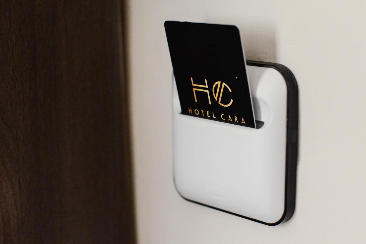 Hotel Cara 28 Skopje Exteriör bild
